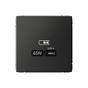 Systeme Electric: GAL001427