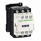 Schneider Electric: LC1D126FLXS207