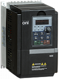 ONI: A650-33E11T