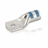 ABB: 7TAA302010R0018