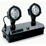 Schneider Electric: OVA41435E