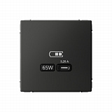 Systeme Electric: GAL001427