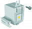 1SDA0 54884 R1 UVR T4-T5-T6 220...250 Vac/dc Реле min напряжения,без кабелей ABB. Вид 1.