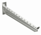 Schneider Electric: 725624