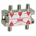 Legrand: 073982