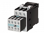 Siemens: 3RT10231AF00