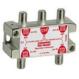 Legrand: 073982