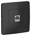 Systeme Electric: BLNIS011006