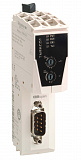 Schneider Electric: TM5NCO1K
