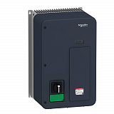 Schneider Electric: ATV320U55N4WS