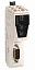 Комплект tm5acbn1 tm5actb12ps tm5nco1 tm5sps3 Schneider Electric. Вид 1.