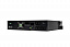 SRTSE1000RTXLI-NC ИБП Smart-Save Online SRT Systeme Electric 1КВА XL RT 2U 230В 8 C13 SmartSlot NC Systeme Electric Systeme Electri. Вид 14.