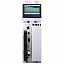 Schneider Electric: 140CPU67261C