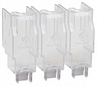 Schneider Electric: GS1AP43