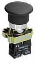 IEK: BBG70-BC-K02