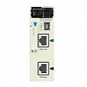 Schneider Electric: BMXP342020