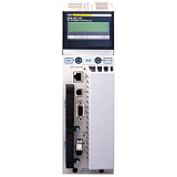 Schneider Electric: 140CPU67261C