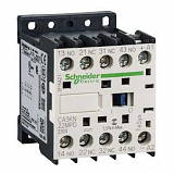 Schneider Electric: CA3KN22MPD
