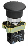 IEK: BBG70-BC-K02