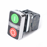 Systeme Electric: SB4BW7A3741B5