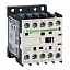 Пром. реле 2но+2нз, 230 в dc Schneider Electric. Вид 1.
