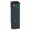 Schneider Electric: ATV630D75N4