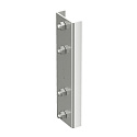 Schneider Electric: 713178