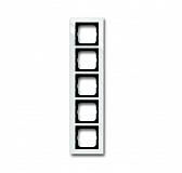ABB: 2CKA001753A4125