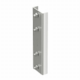 Schneider Electric: 713178