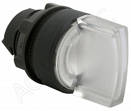 Schneider Electric: ZB5AK1213