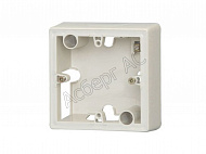Legrand: 773698