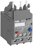 ABB: 1SAZ711201R1009