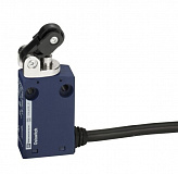Schneider Electric: XCMN2121L2