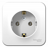 Systeme Electric: BLNRA010101