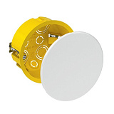 Systeme Electric: IMT351601