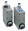 Фотоэлектрический датчик pnp/npn xurk1ksmm12 Schneider Electric. Вид 1.
