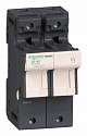 Schneider Electric: DF142