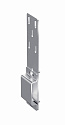 Schneider Electric: 1149259