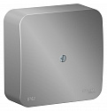 Systeme Electric: BLNRK000013