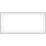 TYCO: 1SNA235155R2600