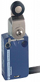 Schneider Electric: XCMD2515L1