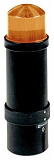 Schneider Electric: XVBL8M5