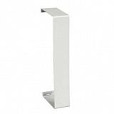 Schneider Electric: 5595308