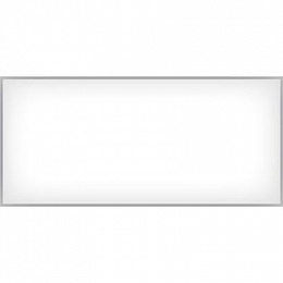 Маркировка PIB2-TT для компонентов и оборудования, чистая, 15 маркеров 35 x 17,5 мм в карте, 25 карт в упаковке TYCO. Вид 1