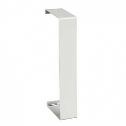 Tts-us170x72-накладка на стык ral9010 Schneider Electric. Вид 1