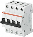 ABB: 2CDS253103R0804