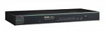 MOXA: MGate MB3660I-8-2AC