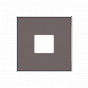 ABB: 2CLA858500A6301