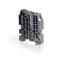 TYCO: 1SNA116900R2700