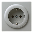 GIRA: G018842